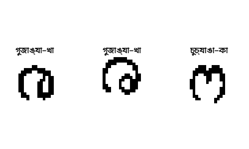 Virtual Research Assistant Image 1