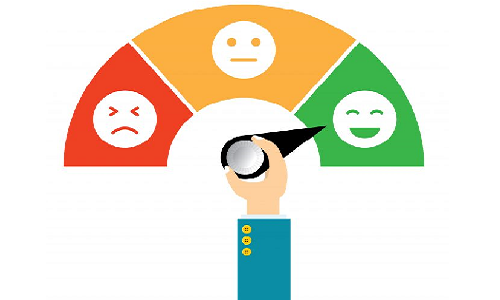 Virtual Research Assistant Image 1