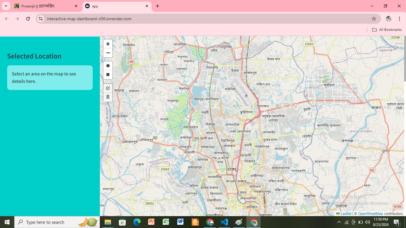 Language Classification Image 1